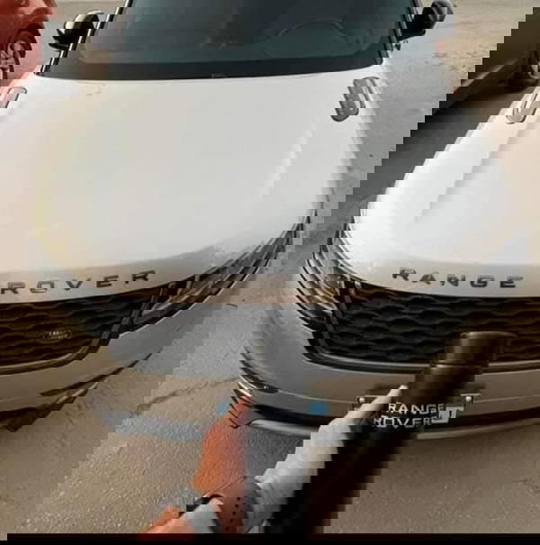 مج حراري جميع الماركات  Image 6 Preview