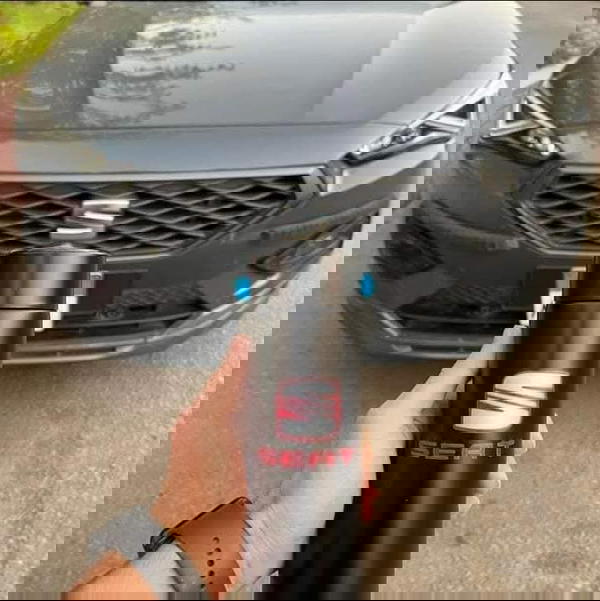 مج حراري جميع الماركات  Image 7 Preview
