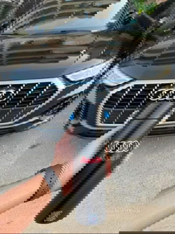 مج حراري جميع الماركات  Image 8 Preview