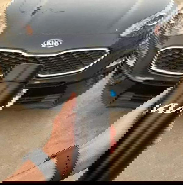 مج حراري جميع الماركات  Image 9 Preview
