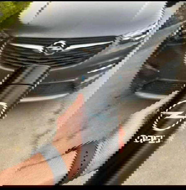 مج حراري جميع الماركات  Image 10 Preview