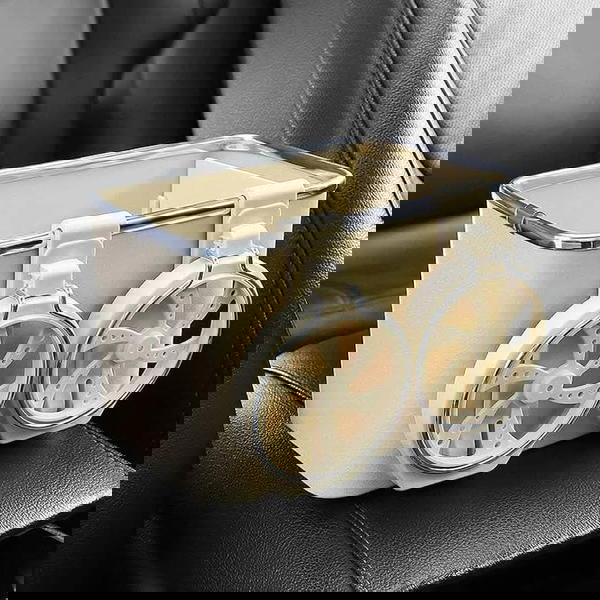 منظم  Image 1 Preview