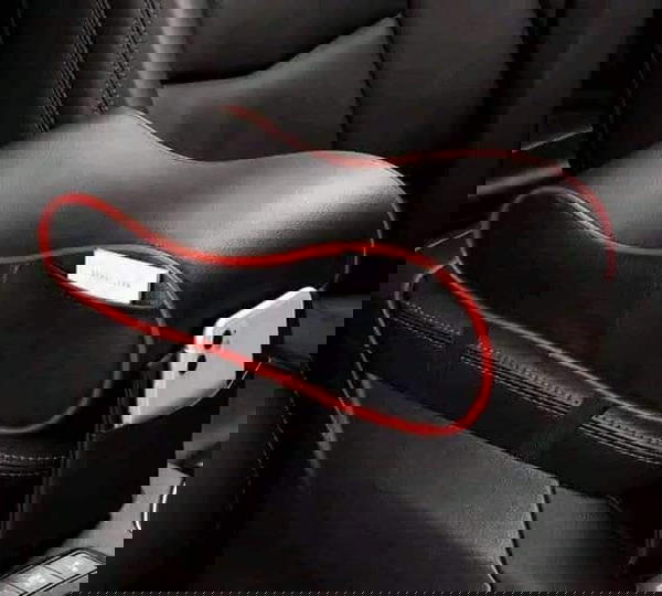 مسند يد  Image 2 Preview