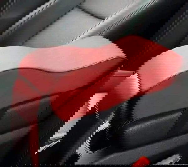 مسند يد  Image 3 Preview
