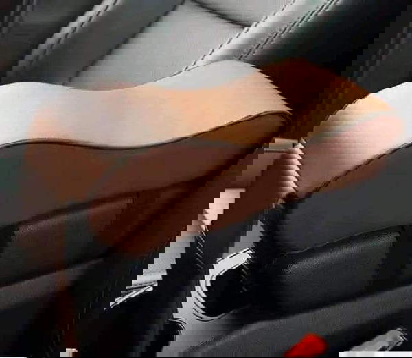 مسند يد  Image 4 Preview