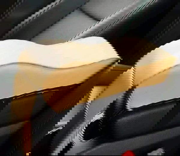 مسند يد  Image 5 Preview