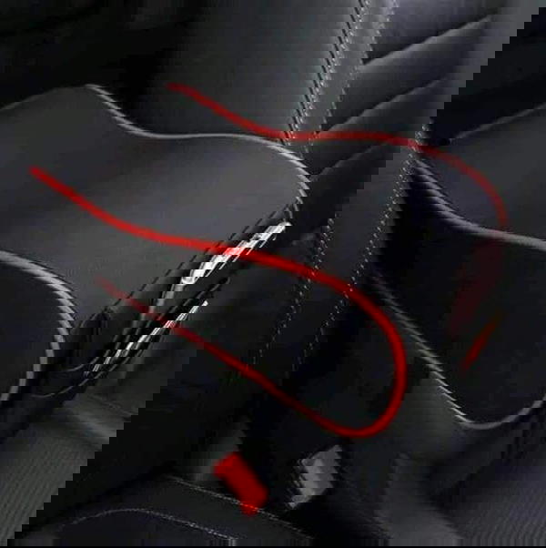 مسند يد  Image 8 Preview