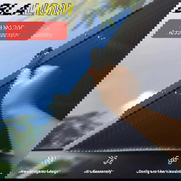 شماسه الازاز الامامي  Image 2 Preview