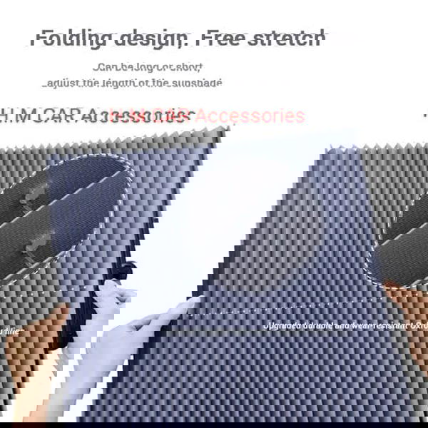 شماسه الازاز الامامي  Image 4 Preview