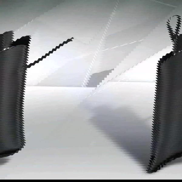 شماسه سياره  Image 1 Preview