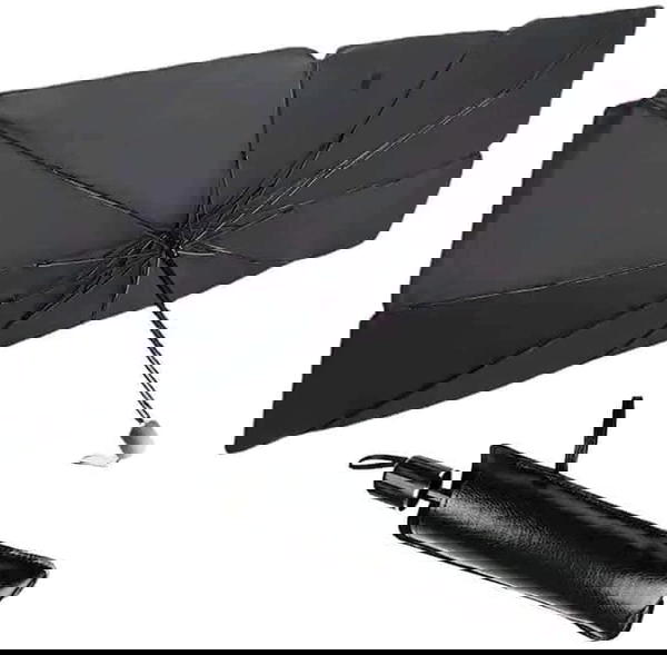 شماسه سياره  Image 2 Preview