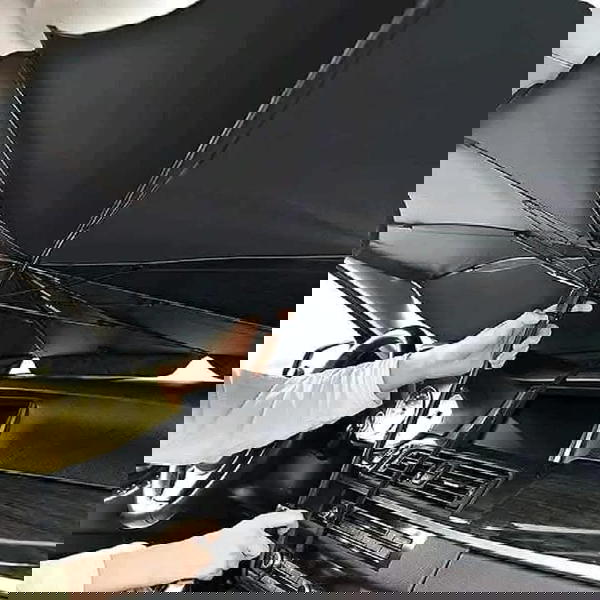 شماسه سياره  Image 3 Preview