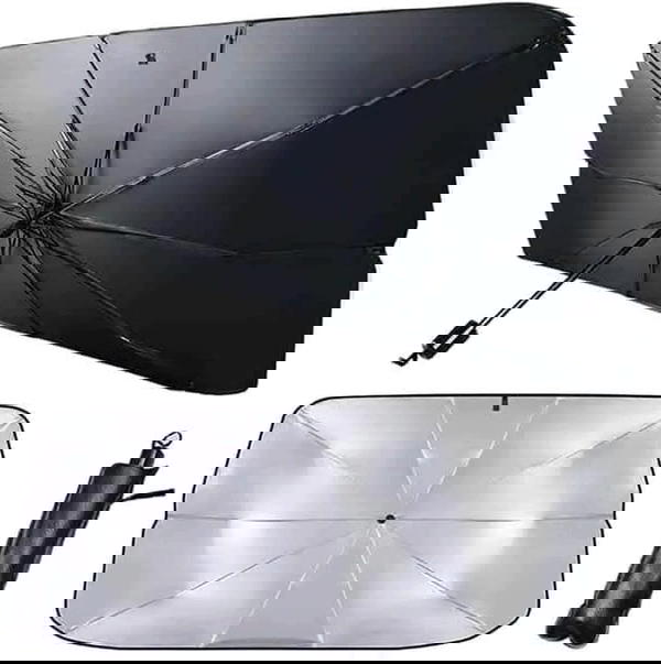شماسه سياره  Image 4 Preview