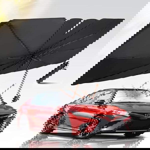 شماسة_للزجاج_الامامي Image 1 Preview