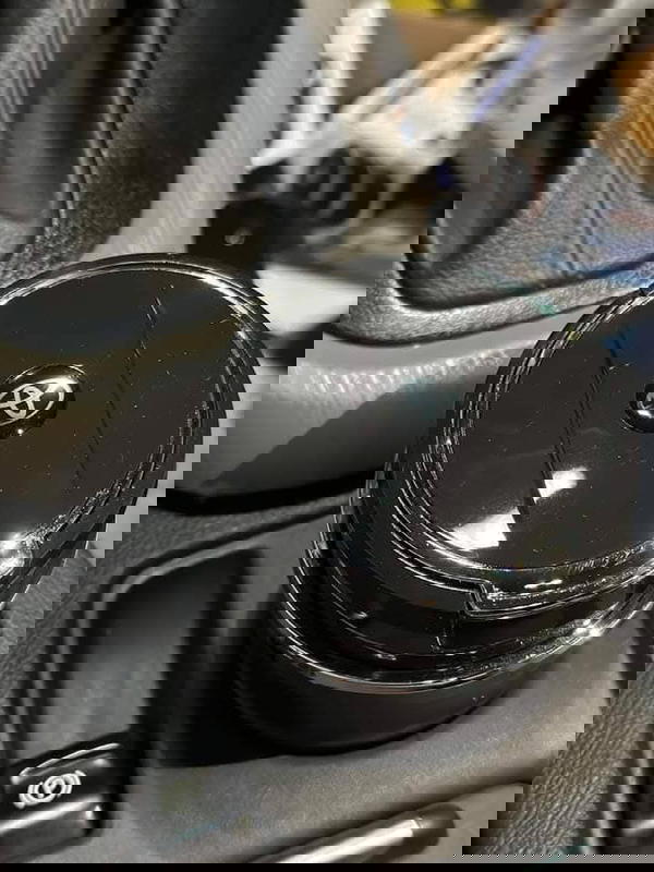 طفايه سجائر للسياره جميع الماركات  Image 1 Preview