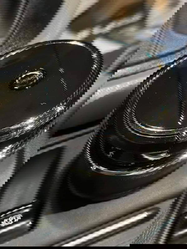 طفايه سجائر للسياره جميع الماركات  Image 5 Preview
