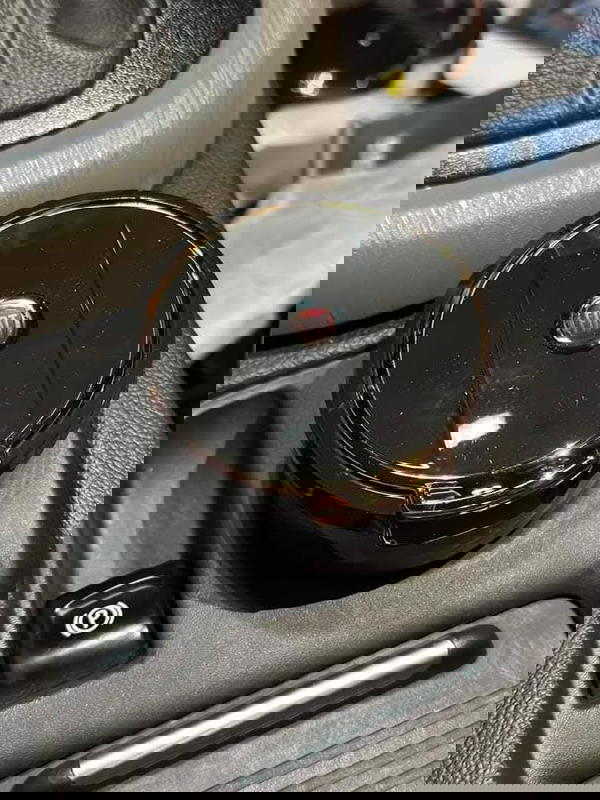طفايه سجائر للسياره جميع الماركات  Image 6 Preview