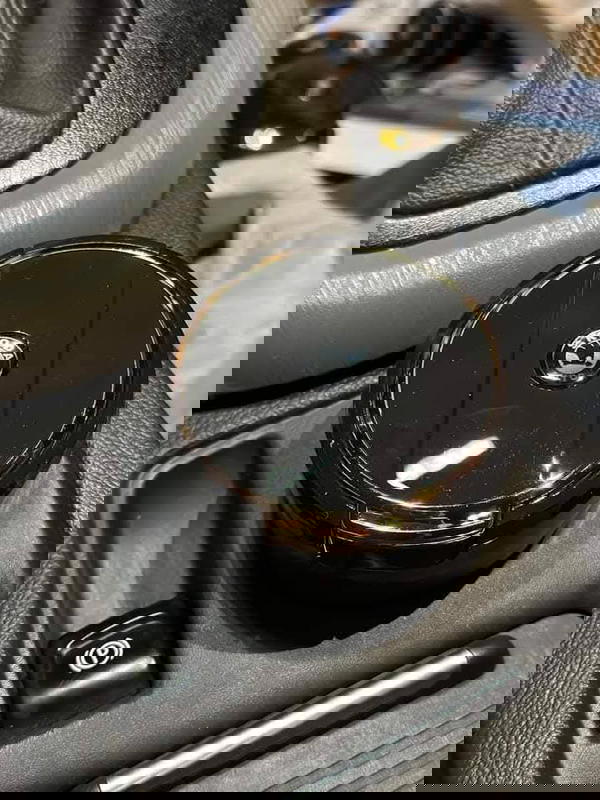 طفايه سجائر للسياره جميع الماركات  Image 7 Preview