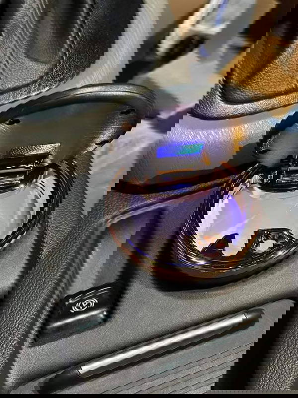 طفايه سجائر للسياره جميع الماركات  Image 10 Preview