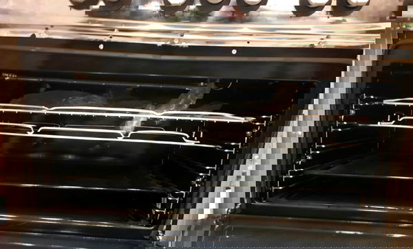 بوتجاز ستوف تصدير للخارج ٥ شعلة ٩٠ سم أمان كامل استنلس كامل Image 6 Preview