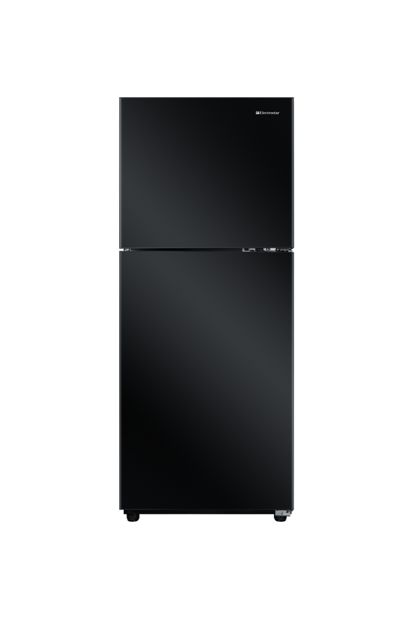 ثلاجة الكتروستار 372 ماجيستا نوفروست جلاس-زجاج اسود Image 2 Preview