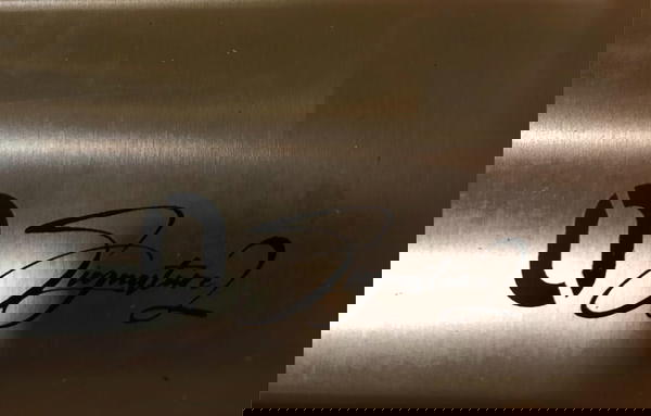 يونيون اير مسطح غاز بلت ان 5 شعلة 90 سم استانلس BH5090S-8-IS-OS Image 8 Preview