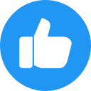 لايكات فيس بوك Image 1 Preview