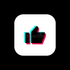 لايكات تيك توك Preview Image