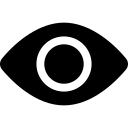 مشاهدات انستجرام  Preview Image