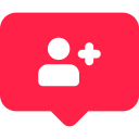 متابعين انستجرام  Image 1 Preview