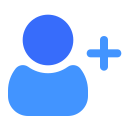 متابعين فيس بوك Image 1 Preview