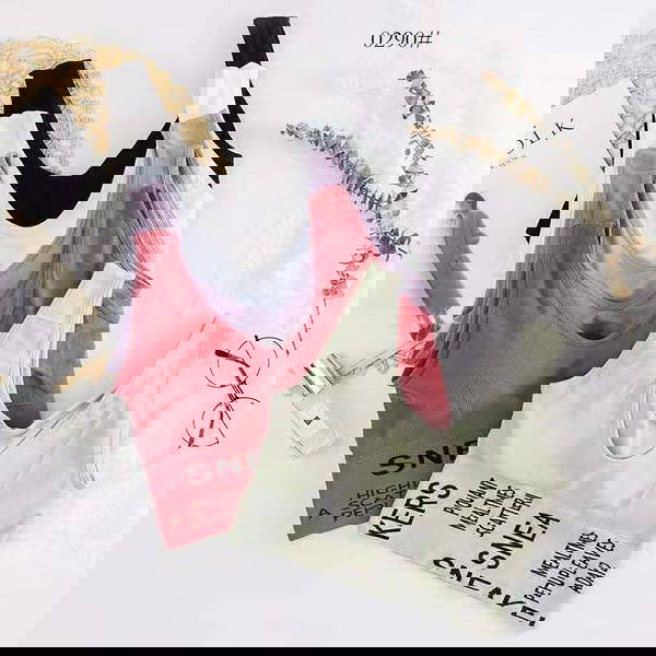 0290 تلبيسه نسائي Image 1 Preview