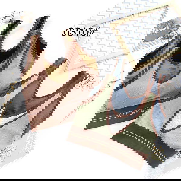 0310 تلبيسه نسائي Image 1 Preview