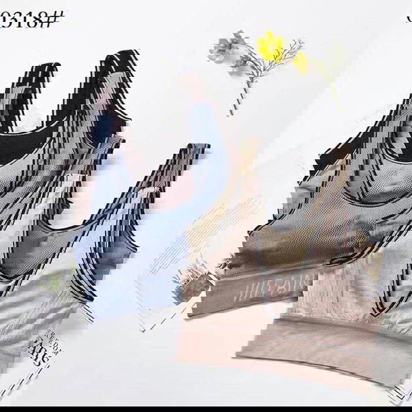 0318 تلبيسه نسائي Image 1 Preview