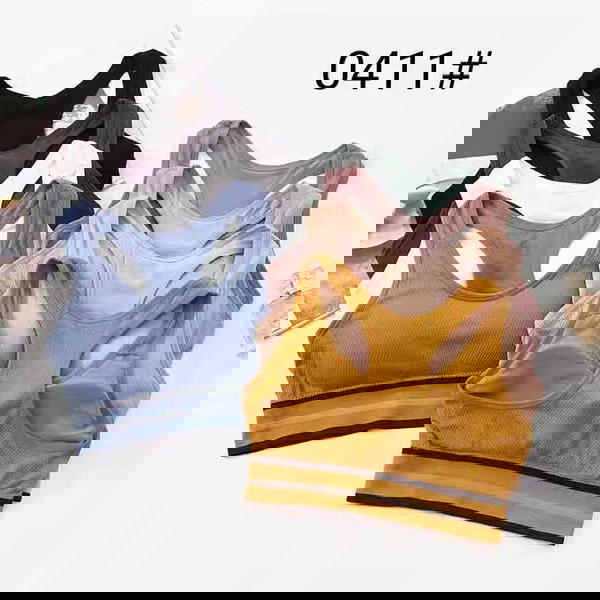 0411 تلبيسه نسائي Image 1 Preview