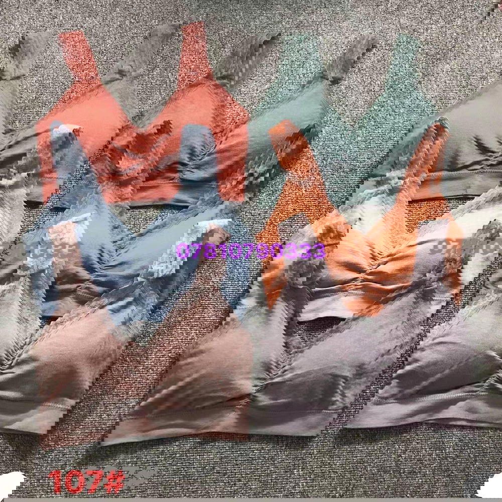 107 ضاغطه نسائي Preview Image