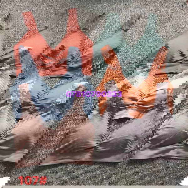 107 ضاغطه نسائي Image 1 Preview