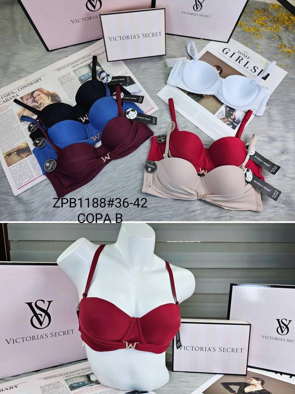 1188 اسفنج وعظم Preview Image