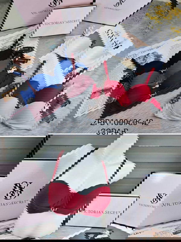 1188 اسفنج وعظم Image 1 Preview