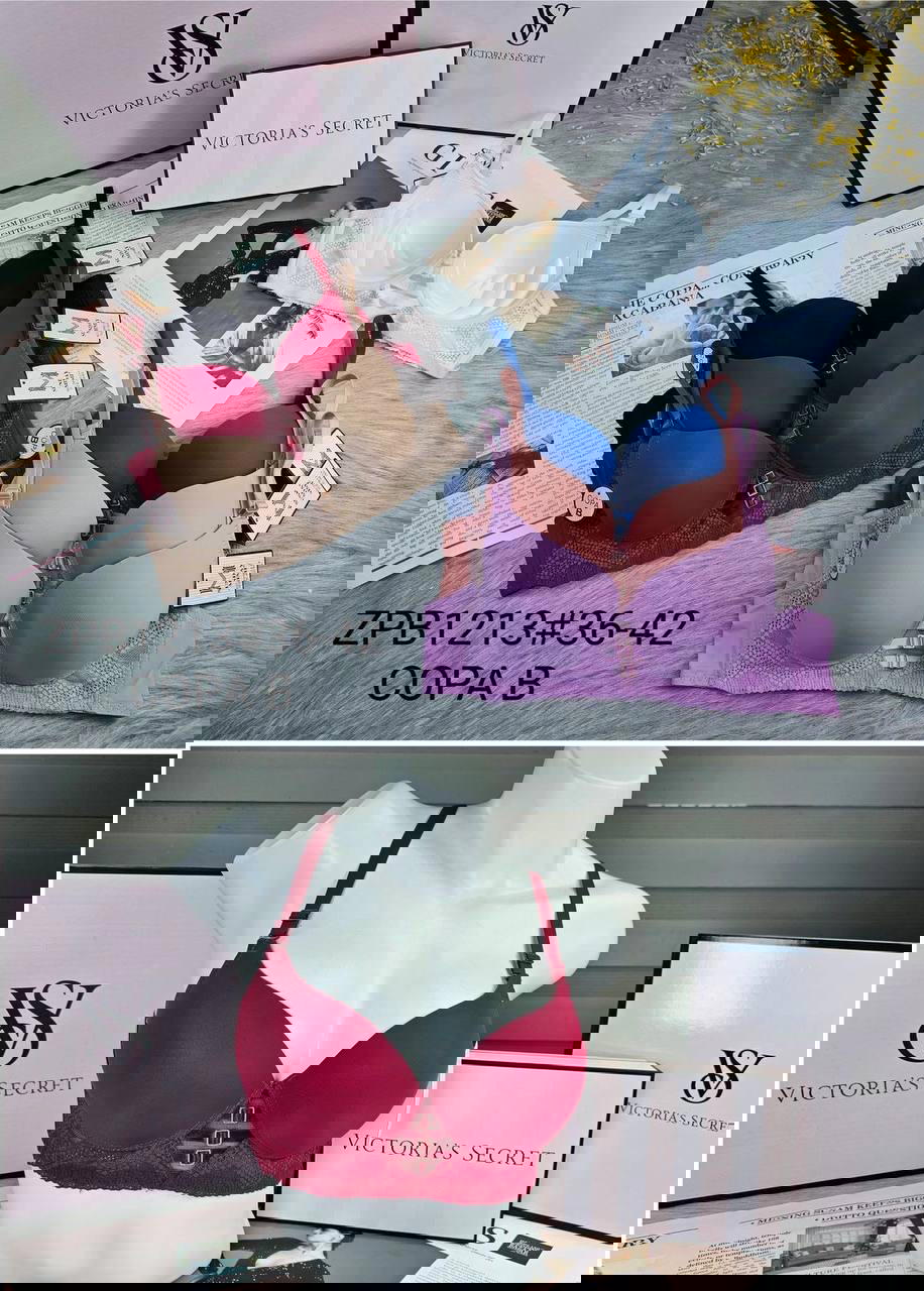 1213 اسفنج وعظم Preview Image
