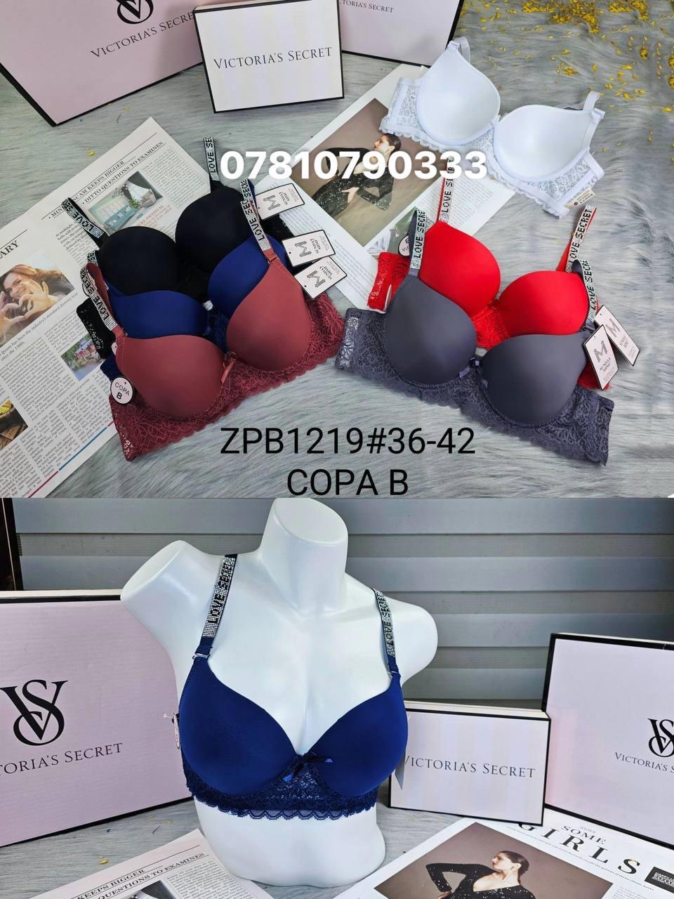 1219 اسفنج وعظم Preview Image