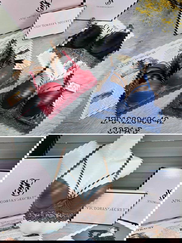 1220 اسفنج وعظم جلد Image 1 Preview