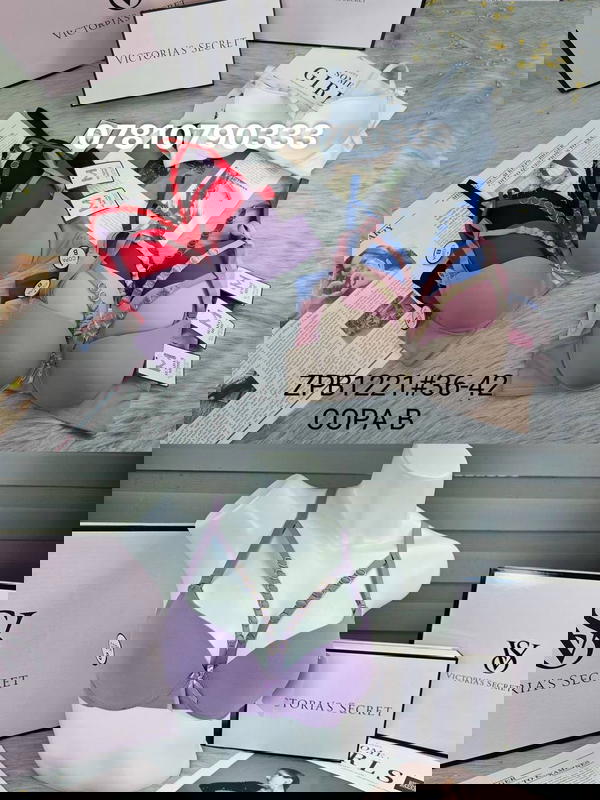 1221 اسفنج وعظم Image 1 Preview