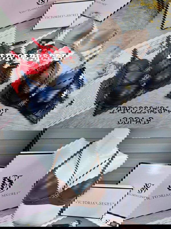 1223 اسفنج وعظم Image 1 Preview