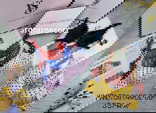 15014 اسفنج وعظم بناتي  Image 1 Preview