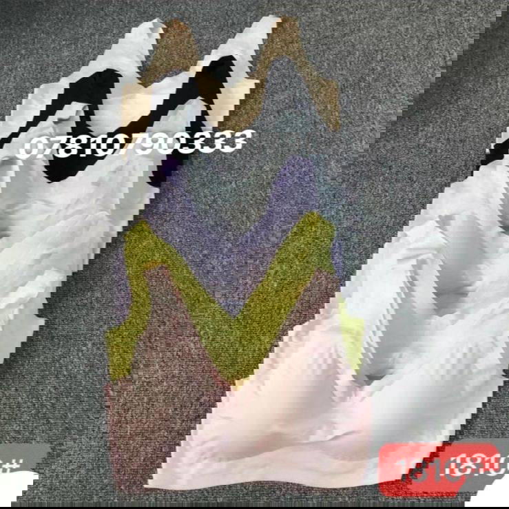 1810 تلبيسه نسائي Preview Image