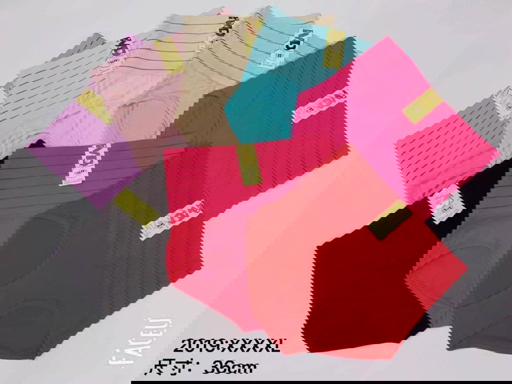 2019 لباس كورسيه خاص Preview Image