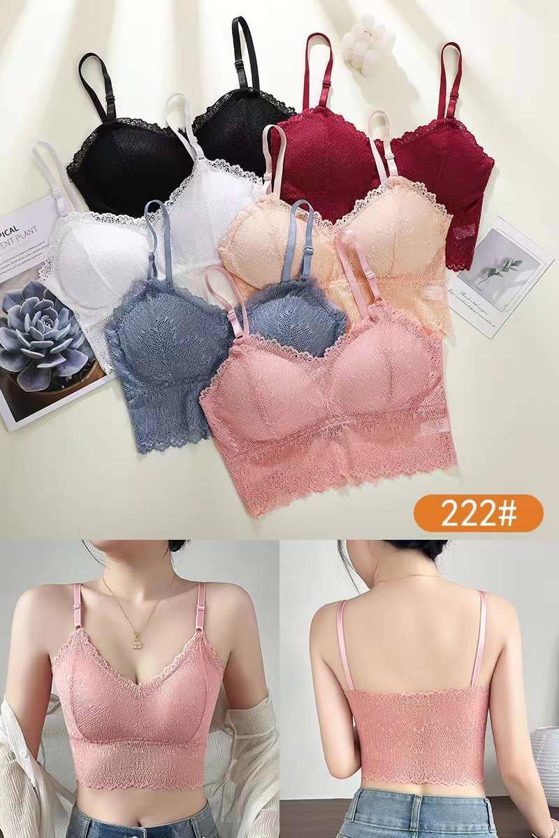222 تلبيسه نسائي كيبور  Preview Image
