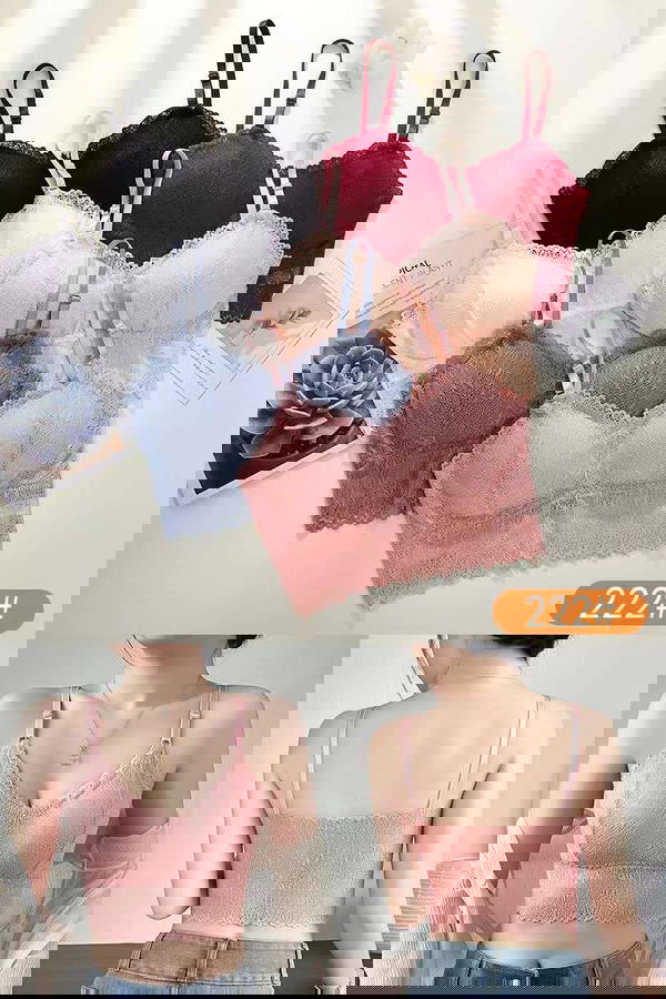 222 تلبيسه نسائي كيبور  Image 1 Preview