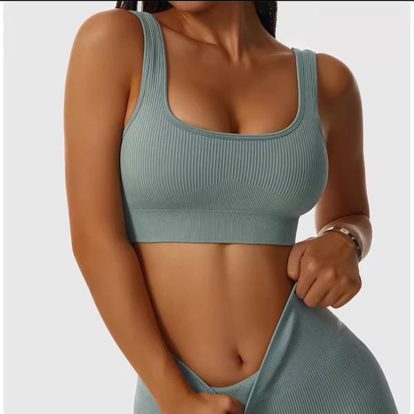 2813 تلبيسه نسائي رياضي Image 6 Preview